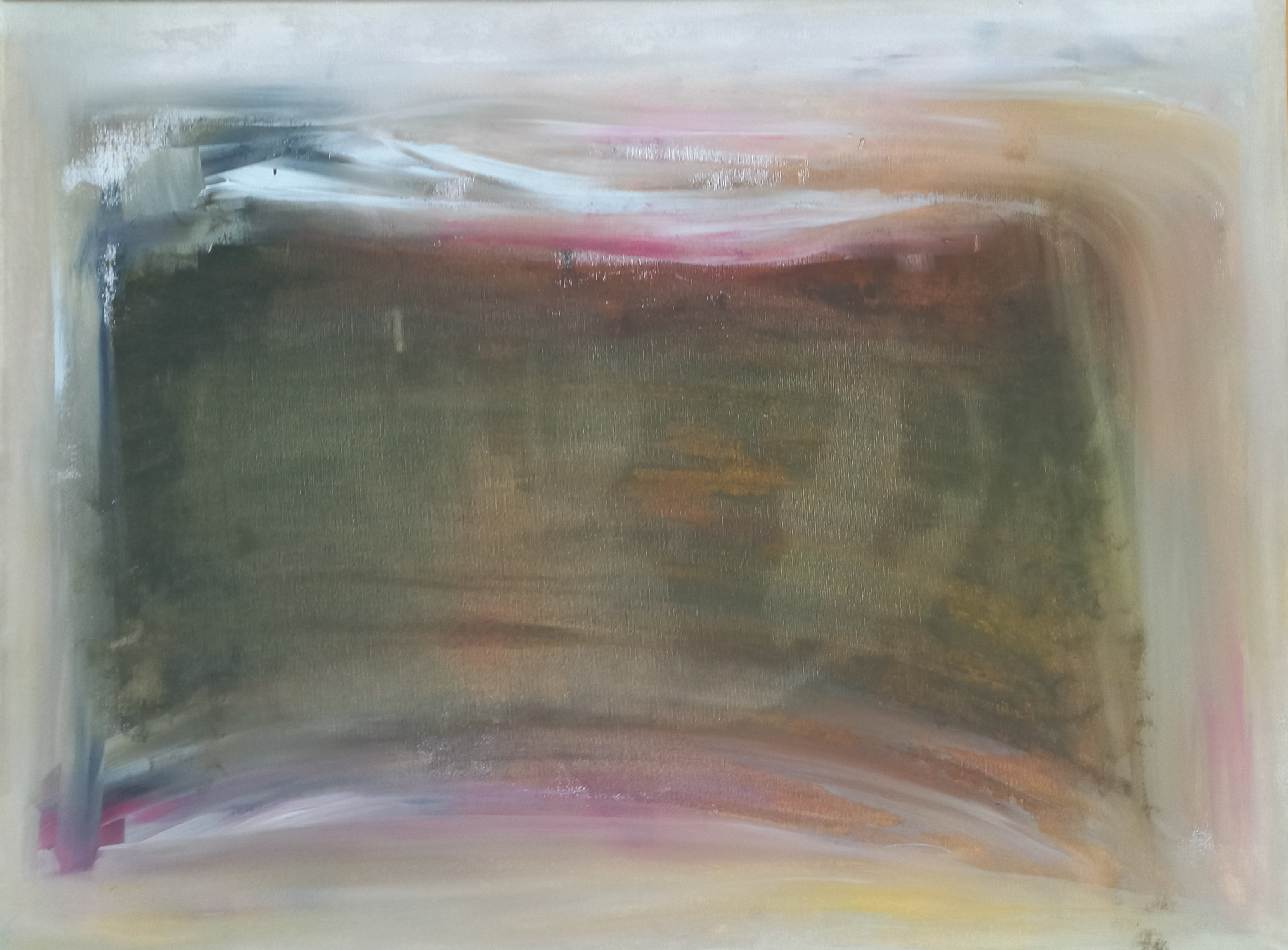 ohne Titel