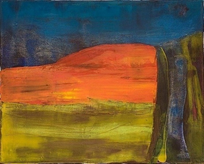 "Möglichkeit" 
