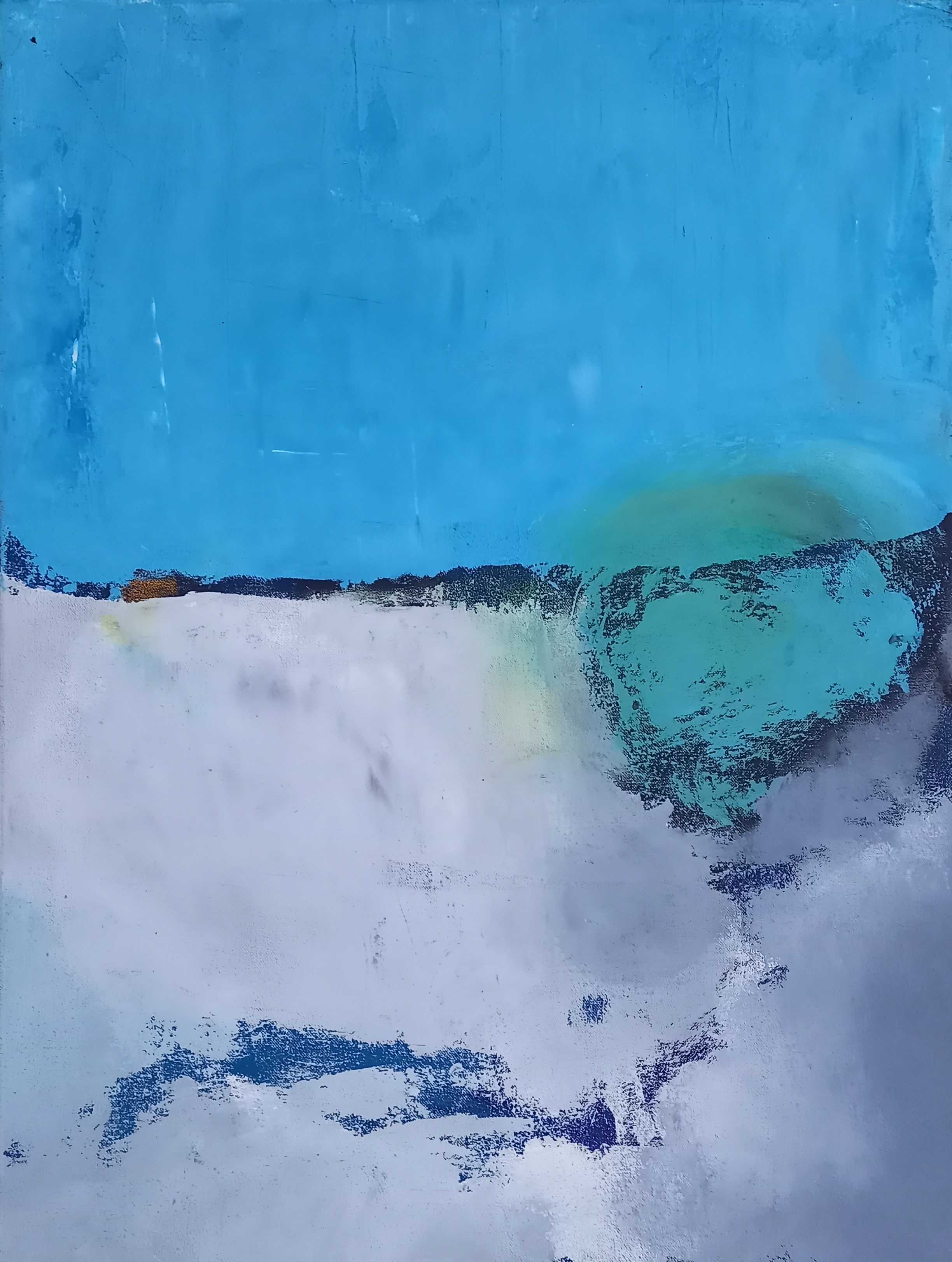 "Horizont"