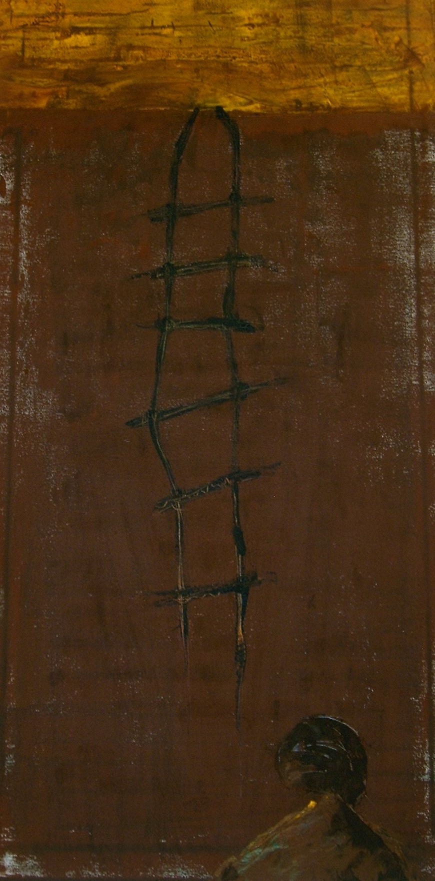 "Möglichkeit"
